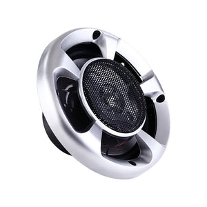Car Speakers | Set of 2 | 6.5inch LED Light