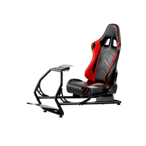 Racing Simulator | Cockpit