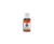 Rose Geranium 25ml Essential Oil | 100% Pure | Vrindavan