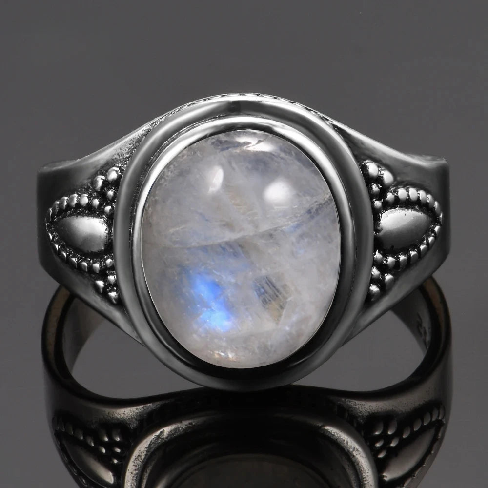 41533197942863|41533197975631|41533198008399|41533198041167|41533198073935