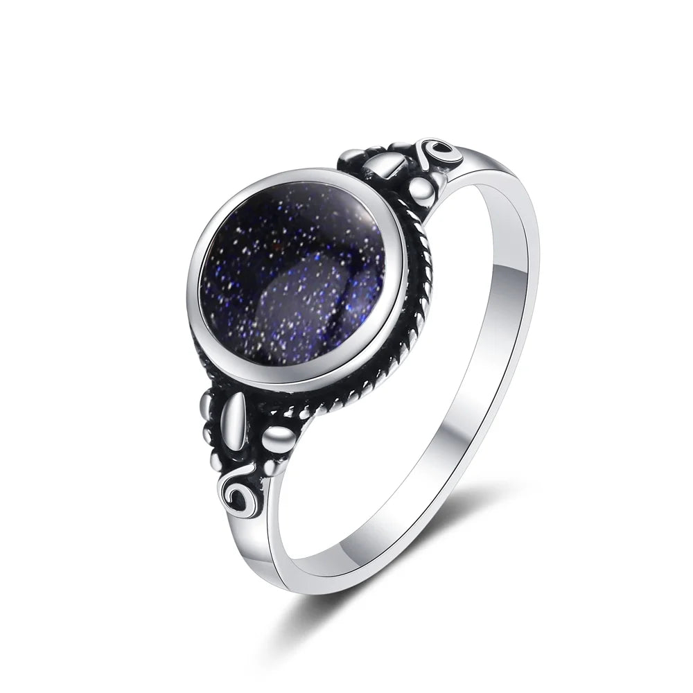 41591689216079|41591689248847|41591689281615|41591689314383|41591689347151