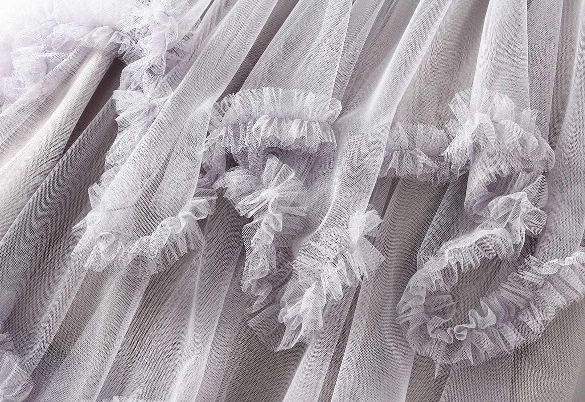 Women's Fairy Gypsy Styled Dress | Various Colours | Free Size