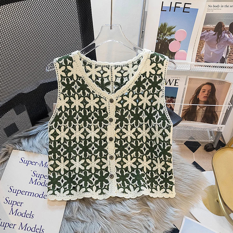 42225157439567|42225157505103|42225157537871|42225157603407