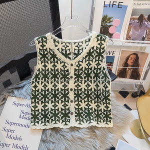 42225157439567|42225157505103|42225157537871|42225157603407