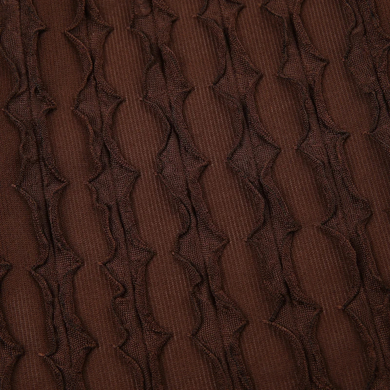 Fairy & Bohemian Styled Butterfly Festival Top | Sizes S-L