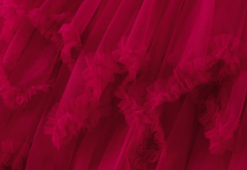 Women's Fairy Gypsy Styled Dress | Various Colours | Free Size