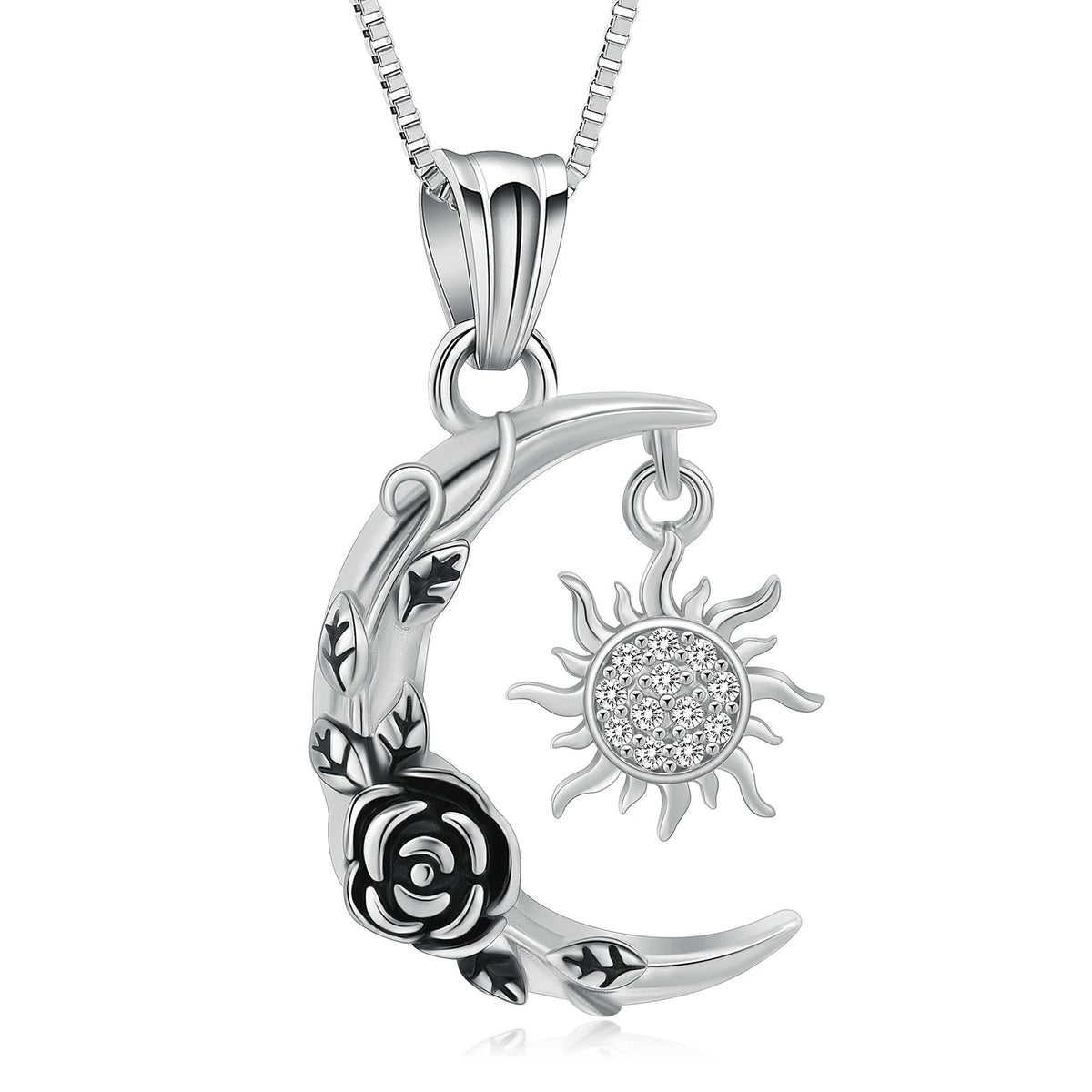 41677833306191|41677833535567|41677833568335