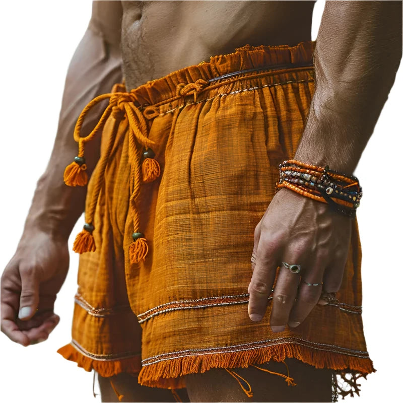 42289886199887|42289886232655|42289886265423|42289886298191|42289886330959|42289886363727