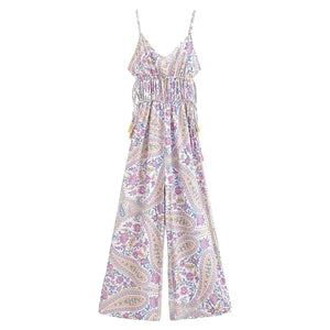 42306161377359|42306161410127|42306161442895