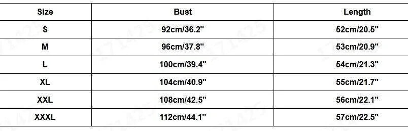 Hippie Party Costume | 5 Peice Set | Various Colours | Sizes S-3XL