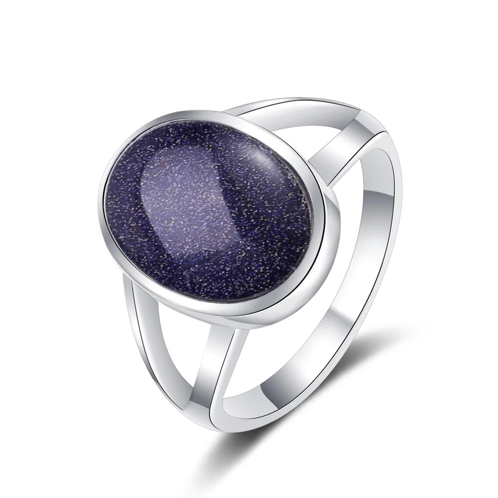 41591691542607|41591691575375|41591691608143|41591691640911|41591691673679