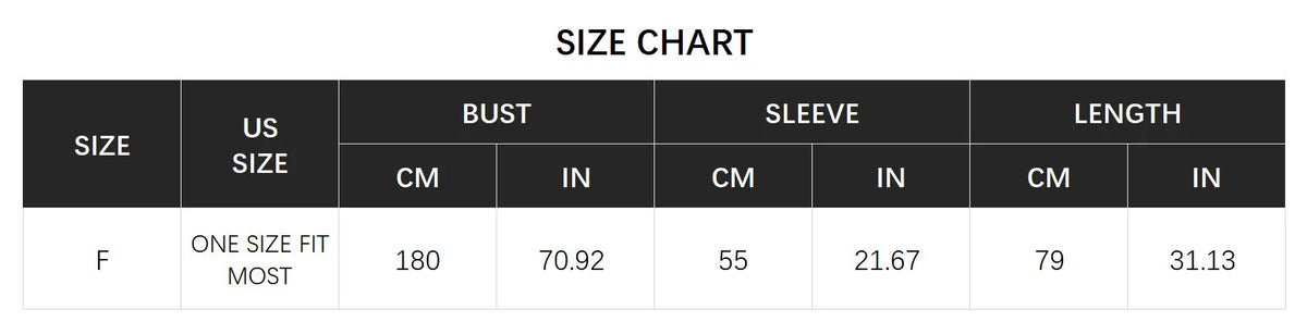 Women's Batwing Striped Poncho Pullover | Various Colours