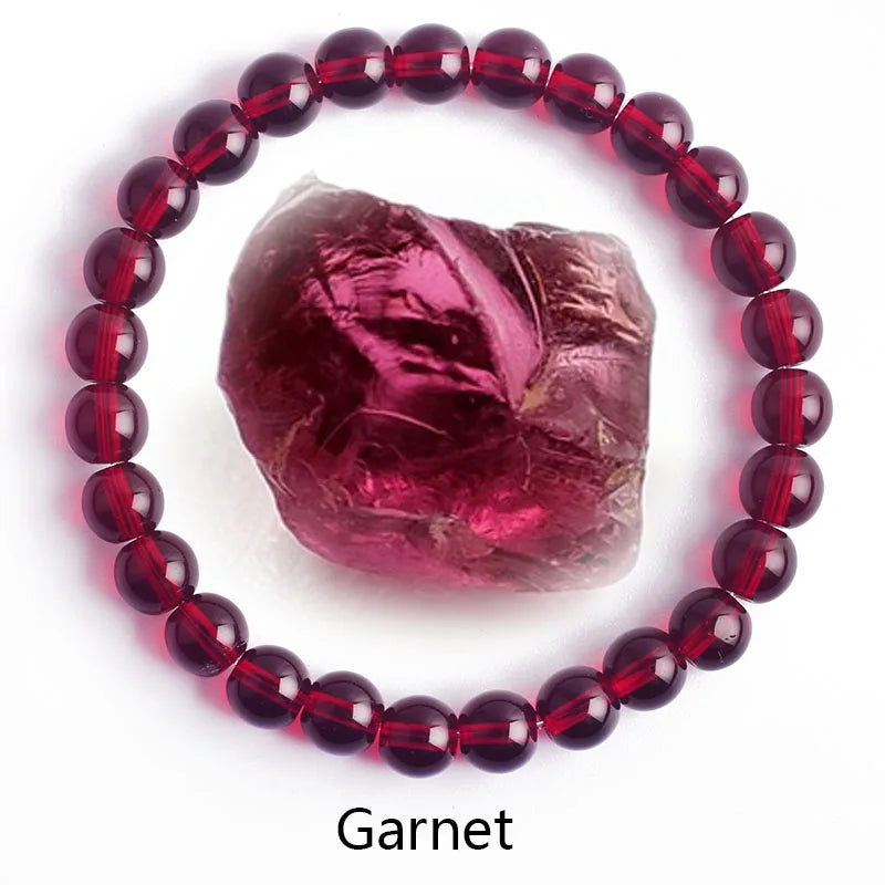 41463951032399|41463951065167|41463951097935|41463951163471|41463951196239|41463951229007