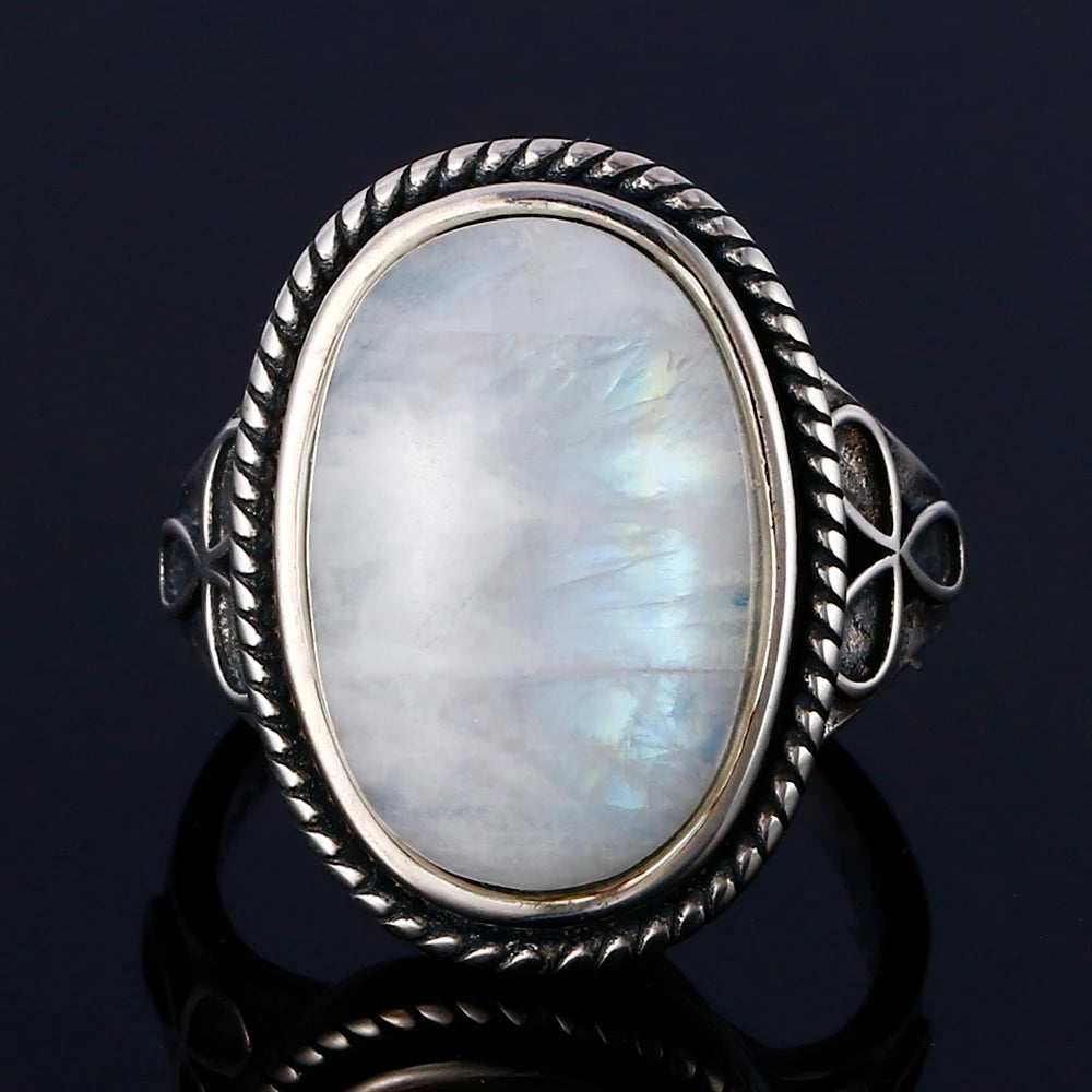 41533194567759|41533194600527|41533194633295|41533194666063|41533194698831