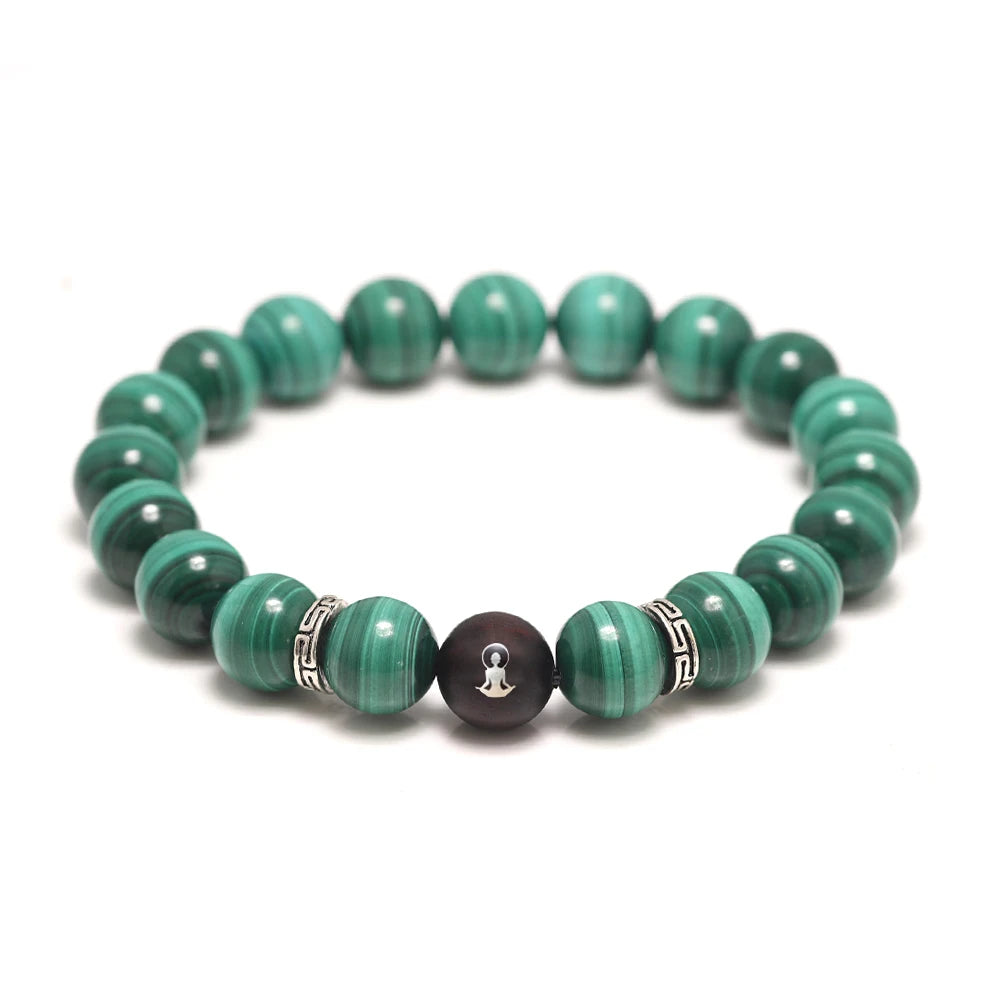 41483733467215|41483733532751|41483733565519|41483733598287|41483733631055|41483733663823|41483733696591|41483733729359