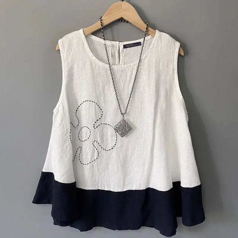 42225157046351|42225157079119|42225157177423|42225157210191|42225157242959|42225157275727