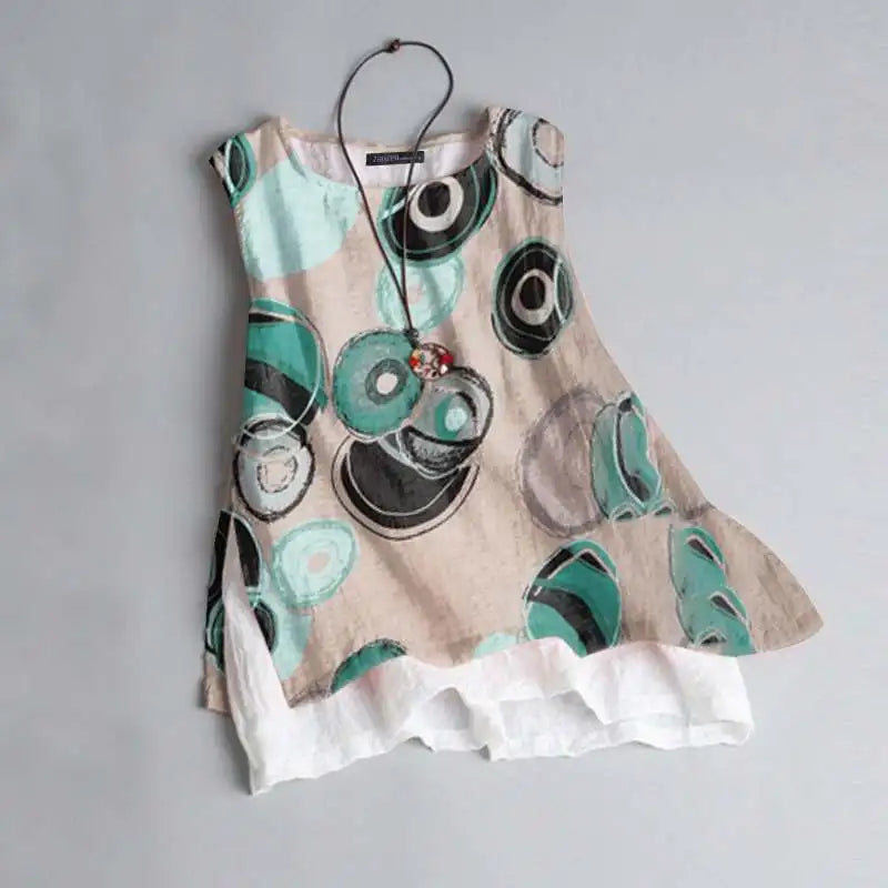 42273632288847|42273632321615|42273632354383|42273632387151|42273632485455|42273632518223