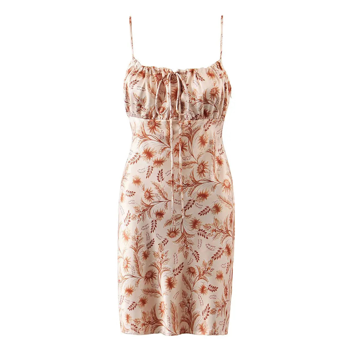 42306158886991|42306158919759|42306158952527