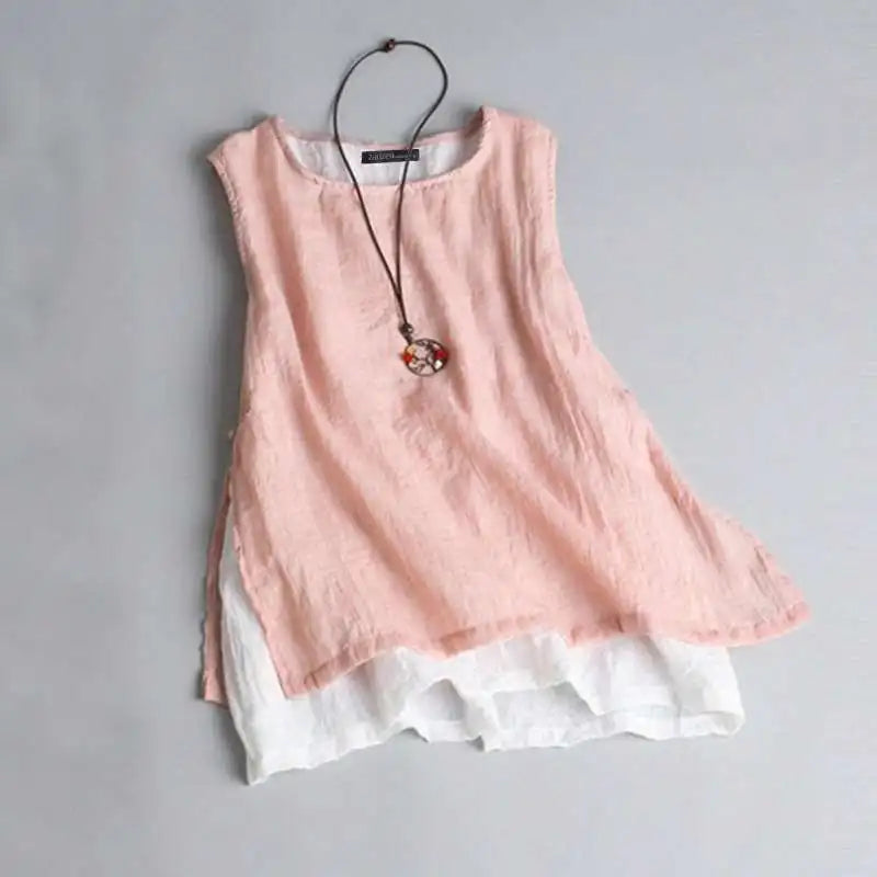 42273631567951|42273631600719|42273631895631|42273631928399|42273631961167|42273631993935