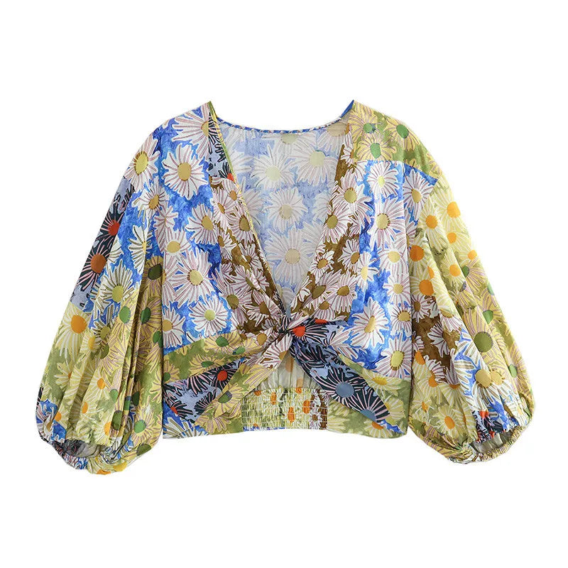 42297345998927|42297346031695|42297346064463|42297346097231