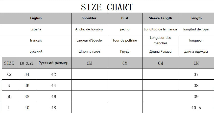 Women's Bohemian Embroidered Festival Crop Vest Top | Sizes XS-L