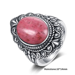 41591694557263|41591695507535|41591696031823|41591696359503|41591696392271