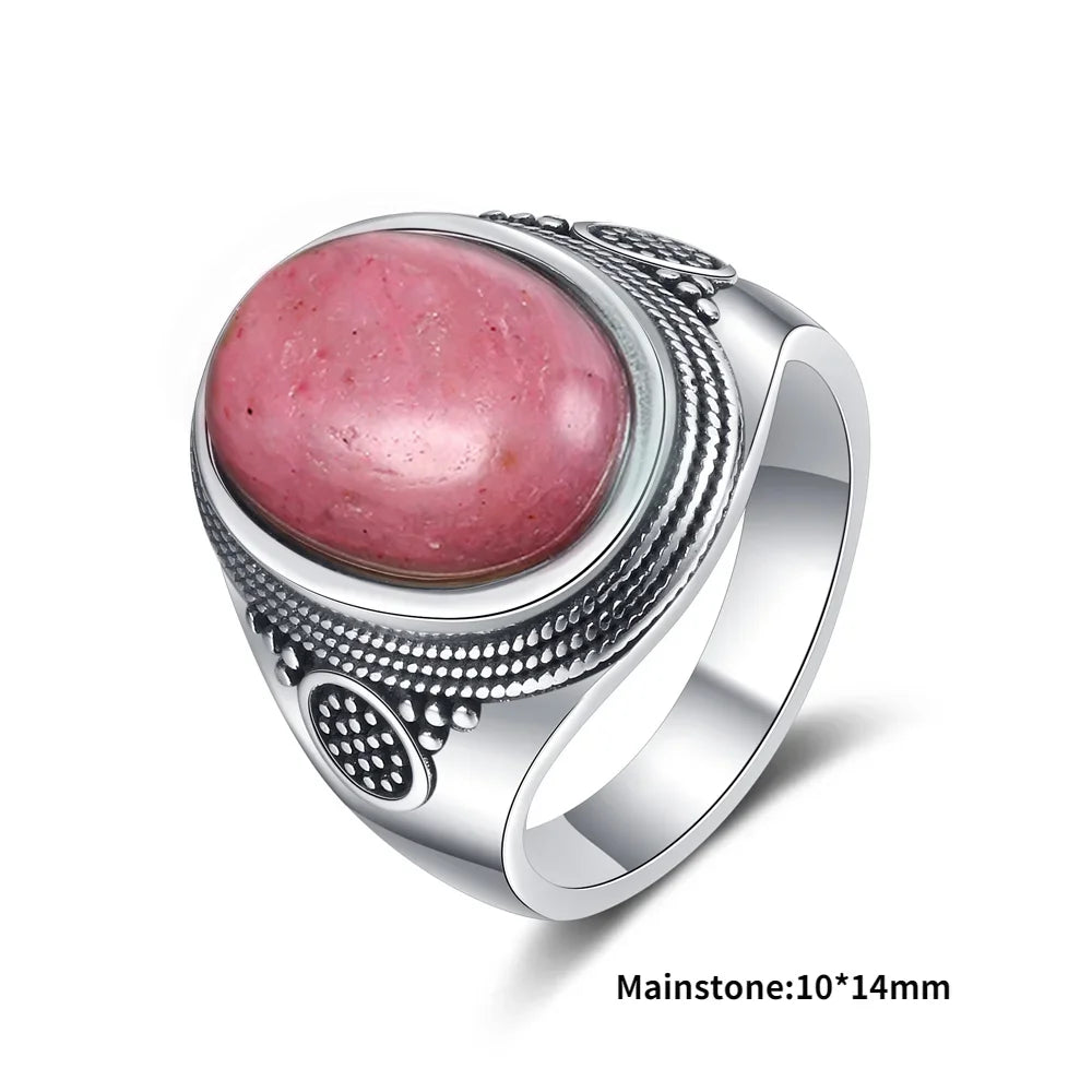 41591694458959|41591695540303|41591695933519|41591696261199|41591696425039