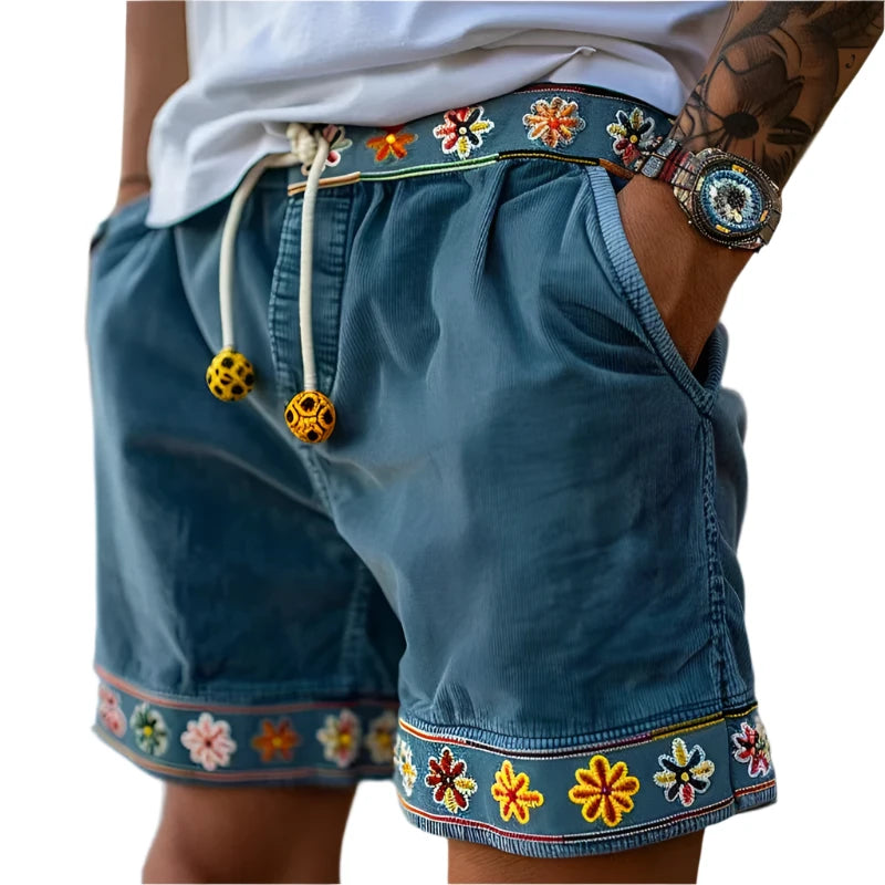 42290173608015|42290173640783|42290173673551|42290173706319|42290173739087|42290173771855