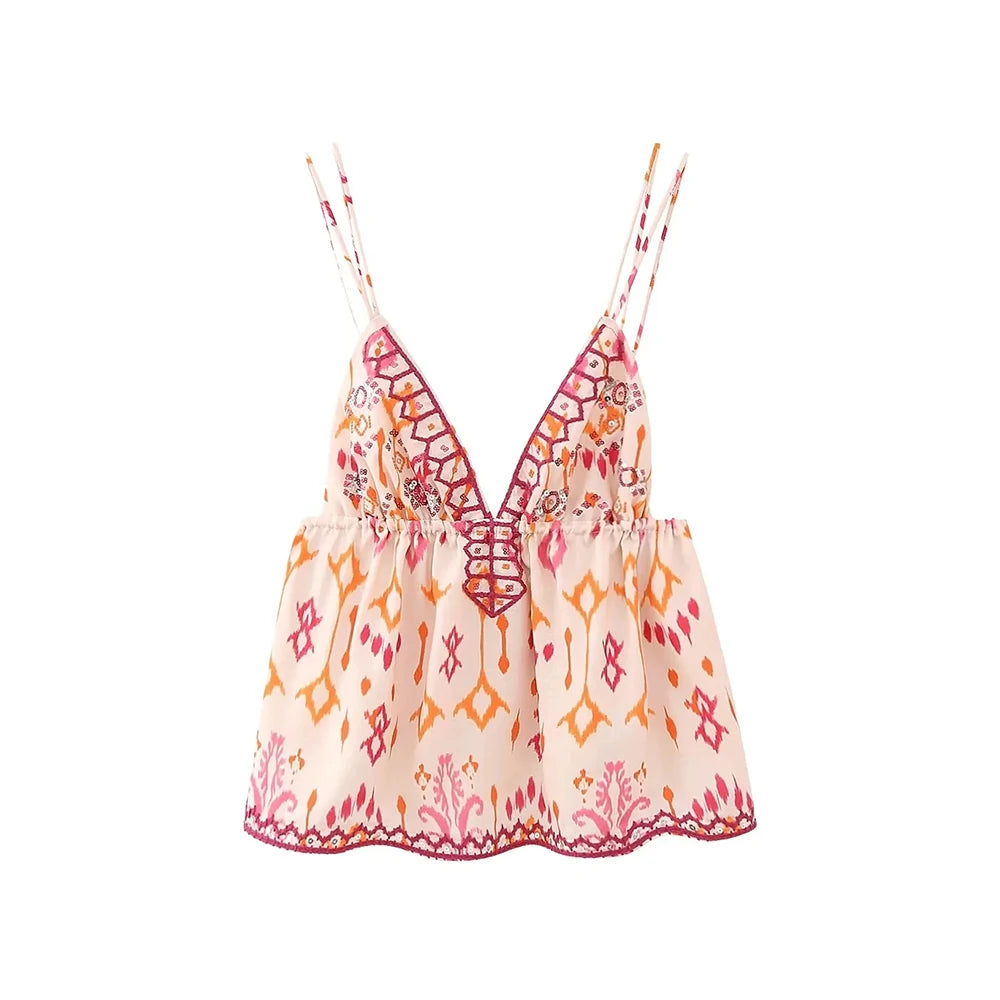 42236911026255|42236911059023|42236911091791|42236911124559