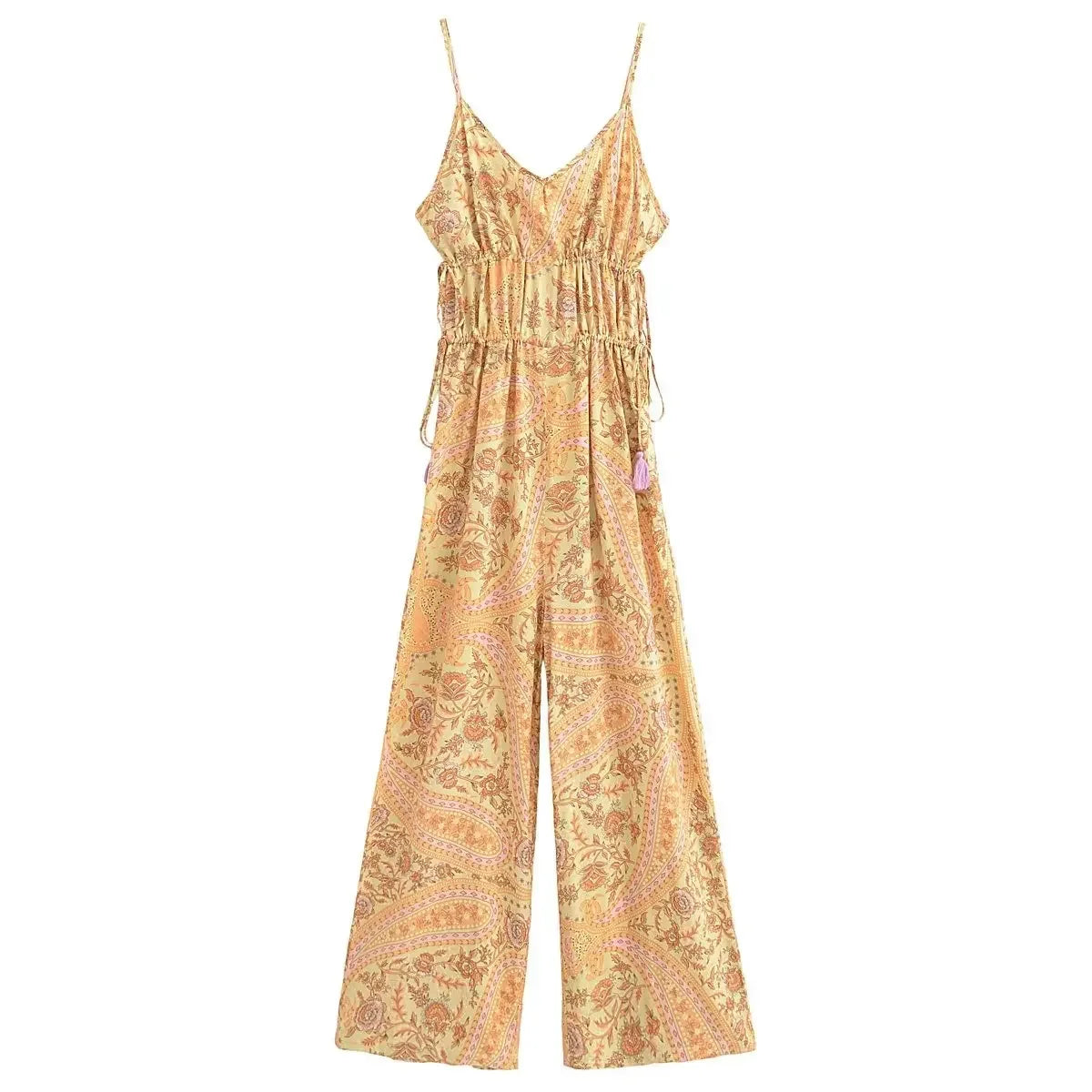 42306161475663|42306161508431|42306161541199