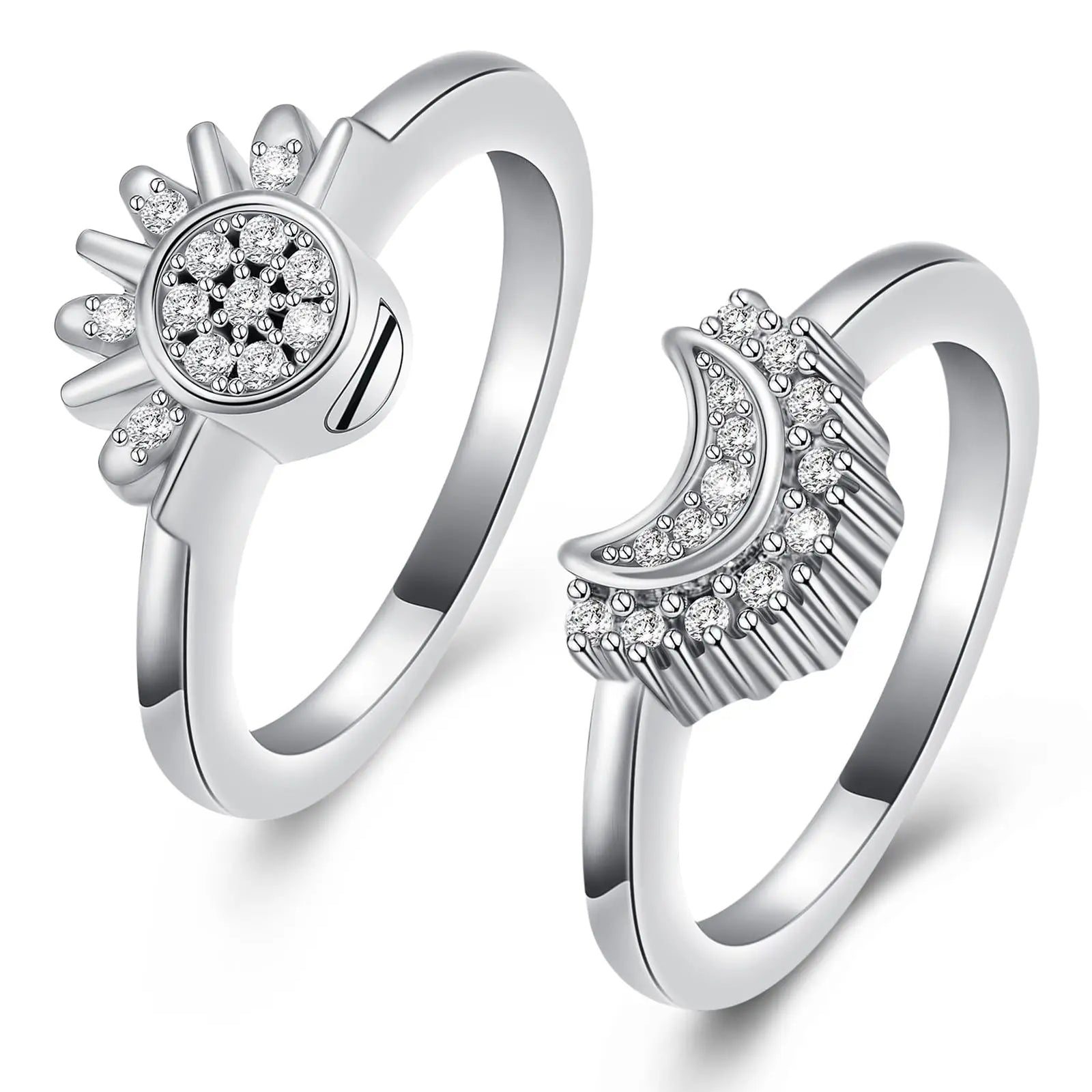 41677831569487|41677831635023|41677831700559|41677831798863|41677831864399|41677831929935