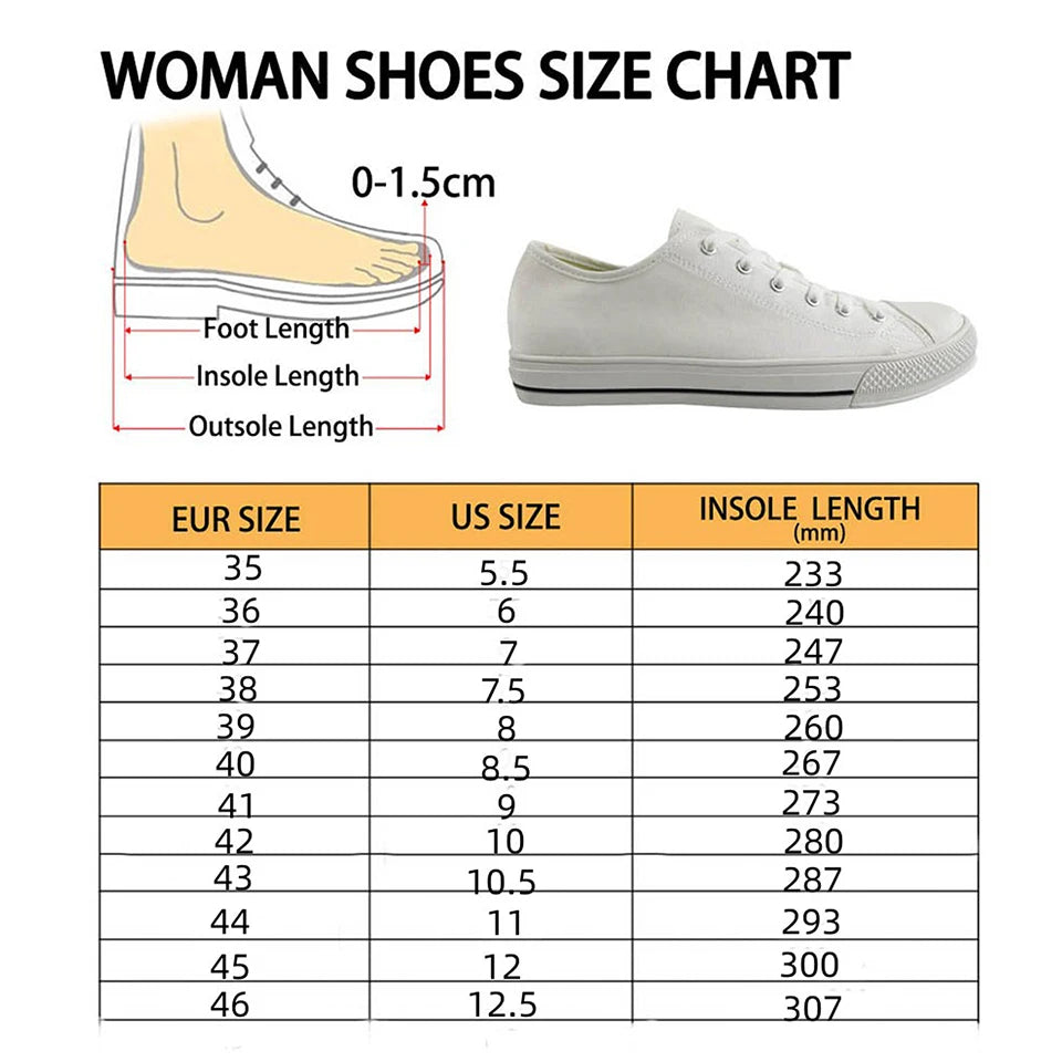 White Women's Mystic Hippie Styled Lace Up Shows | Various Sizes