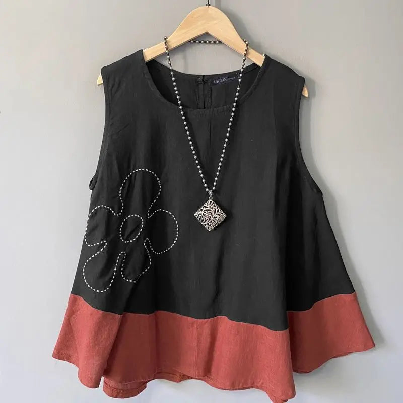 42225156718671|42225156751439|42225156784207|42225156816975|42225156849743|42225156882511