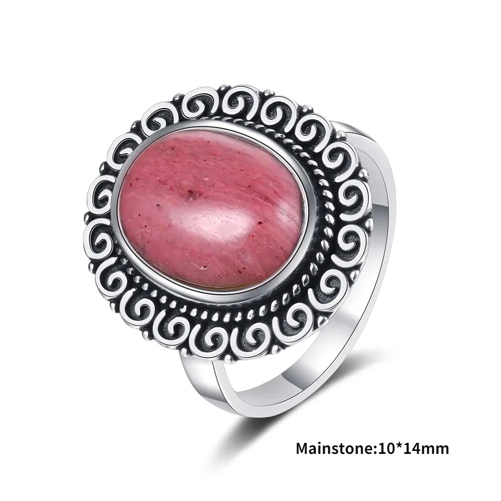 41591694950479|41591695376463|41591695736911|41591695900751|41591696228431