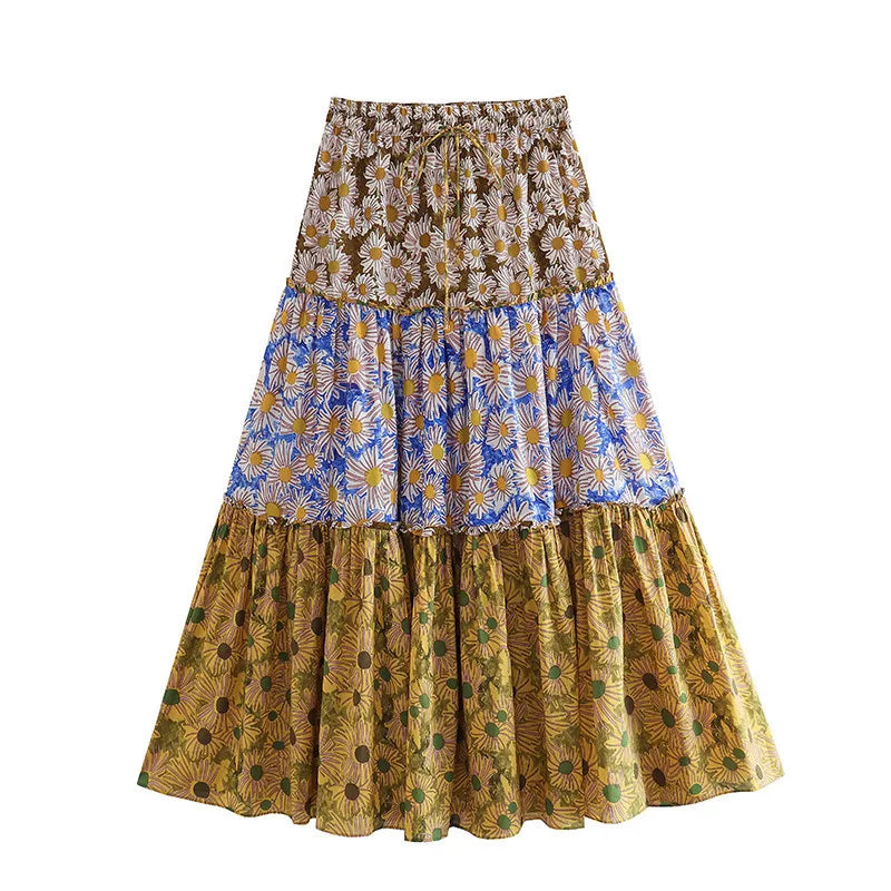 42297345867855|42297345900623|42297345933391|42297345966159