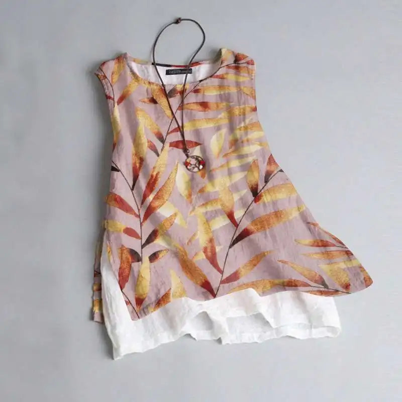 42273632550991|42273632583759|42273632616527|42273632649295|42273632747599|42273632780367