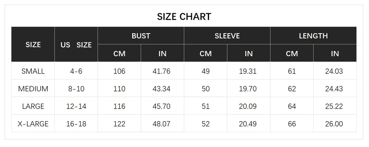 Women's Knitted Pullover Sweater With Maple Leaf Print | Sizes S-XL