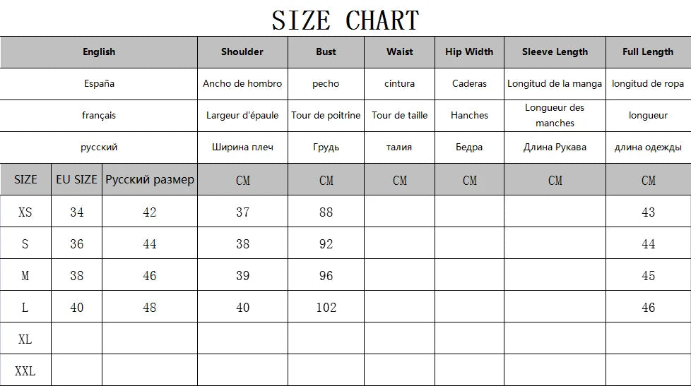 Women's Hippie Outerwear Vest Top | Sleeveless | Sizes XS-L