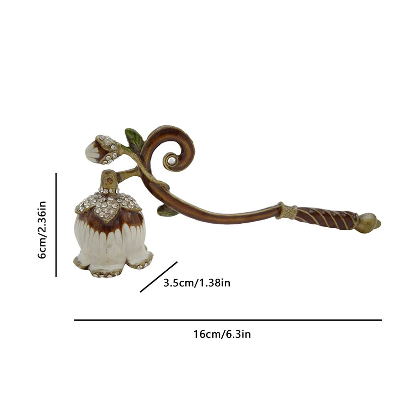 Candle Snuffers | Various Vintage Designs