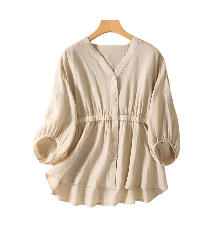 42297312608335|42297312641103|42297312936015|42297312968783