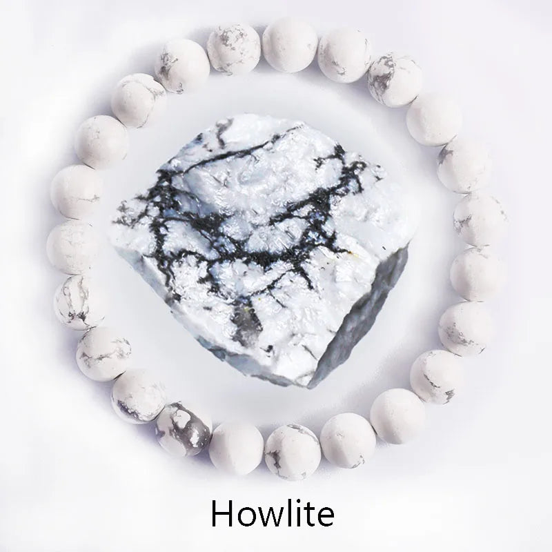 41463940612175|41463940677711|41463940710479|41463940776015|41463940808783|41463940841551