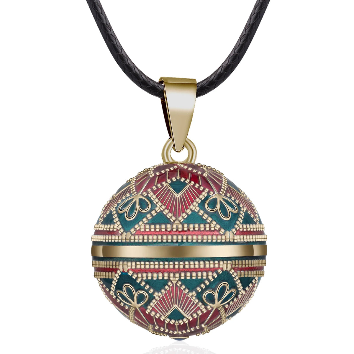 41514465591375|41514465624143