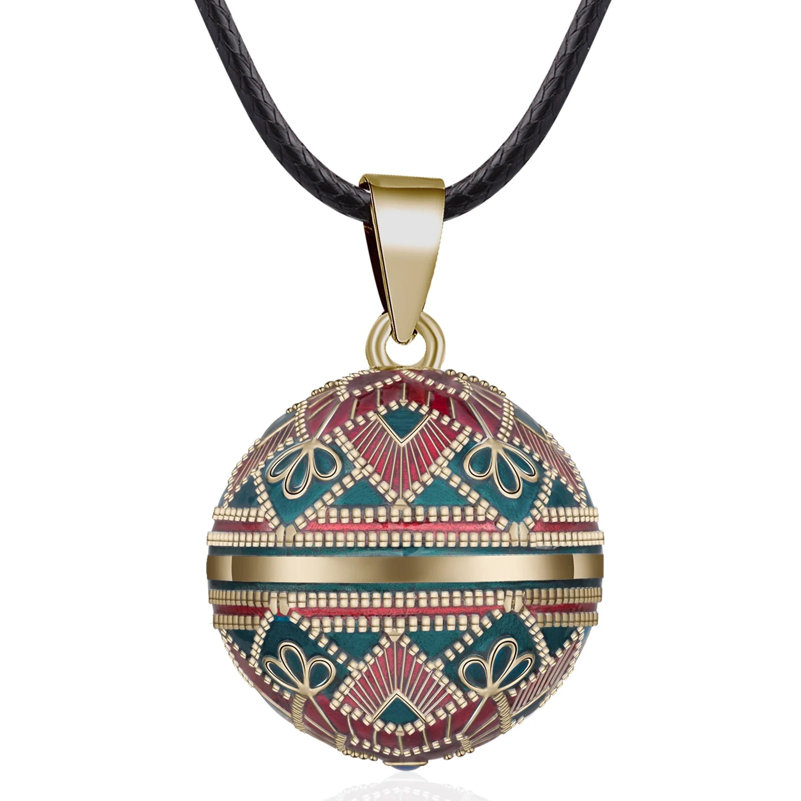 41514465591375|41514465624143