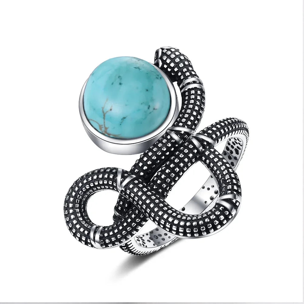 41591693574223|41591693606991|41591693639759|41591693672527|41591693705295