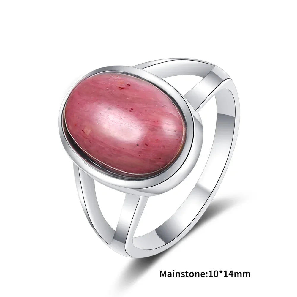 41591694884943|41591695278159|41591695310927|41591695671375|41591696162895