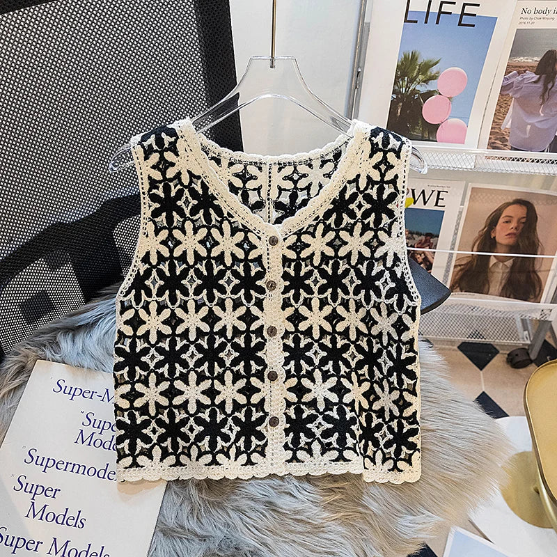 42225157570639|42225157636175|42225157668943|42225157701711