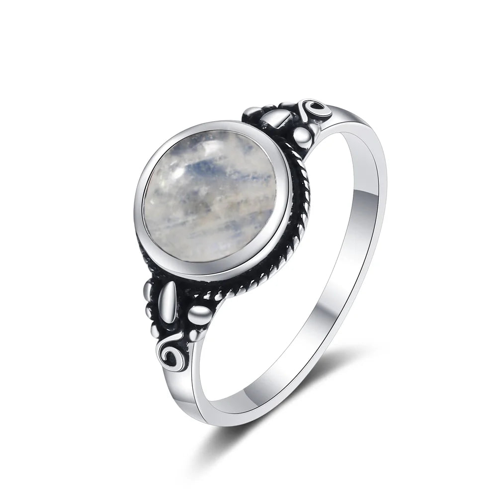 41591689871439|41591689904207|41591689936975|41591689969743|41591690002511