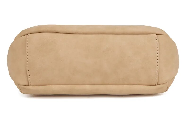 Cool Unique Women's Lace Flower Shoulder Bag | Various Colours