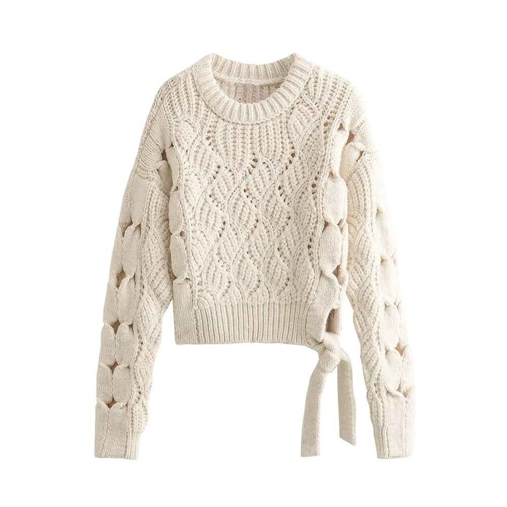 42255732375631|42255732408399|42255732441167