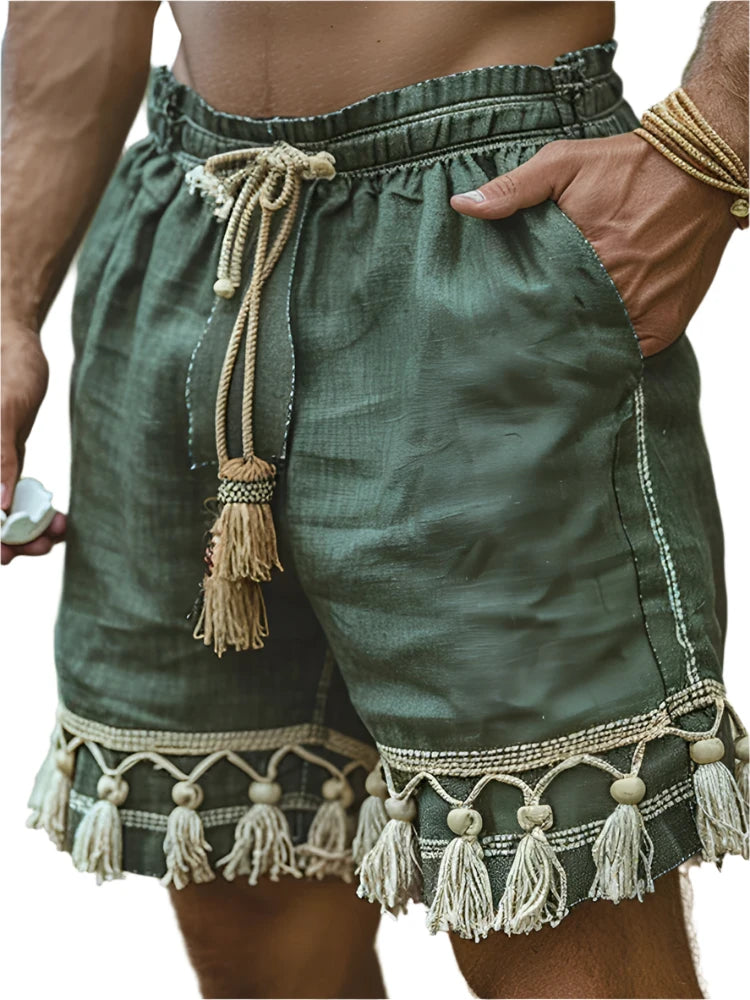 42290051842127|42290051874895|42290051907663|42290051940431|42290051973199|42290052005967